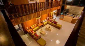 Ratana Boutique Resort - Mae Phim - Image 3