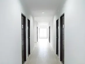 Yada Living Hotel - Image 2