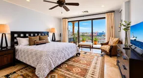 Luxury Pedregal Condo Walk to Cabo Marina - Image 2