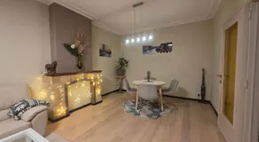 Charmante appartement in Wilrijk - Image 3