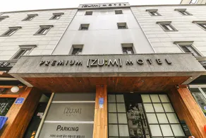 ZUM Motel - Image 2
