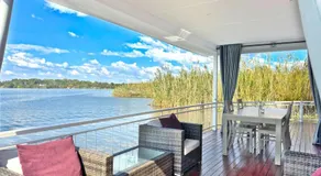 House of Bell - Vaal River - Image 3