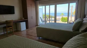 Pousada Trapiche - Image 2