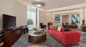 Crimson Resort and Spa Boracay - Image 5