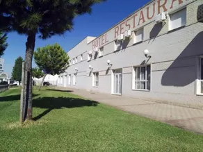 Hotel Restaurante La Rabida - Image 3