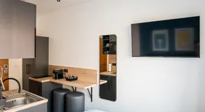 Antares Apartments - Image 5