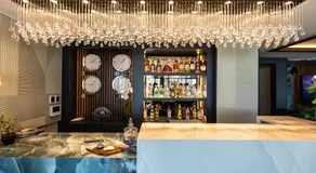 Deniz Kızı Urla Otel - Image 3