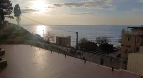 Suite Enea San Rocco - Image 3