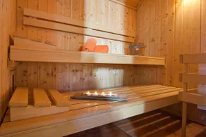 Casa Lola Pirene Chalet 12 Pax Sauna Jacuzzi Piano Vistas Vielha - Image 5