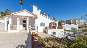 Casa Alhambra Close To Sea And Centre - Image 5