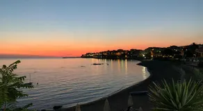 B&B da Giovanna - Image 4