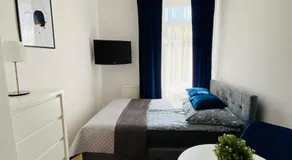 Dom gościnny Jarek - Image 2