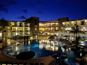 Papagayo Resort - Image 2