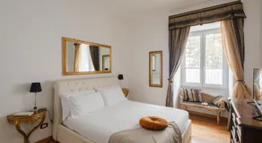 B&B Ibiscus - Image 2