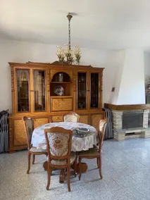 B&B da Leo - Image 4