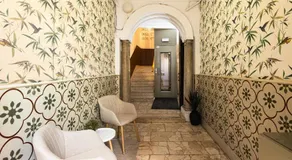 Hostal Boutique Vidamia - Image 3