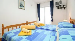 Pisakdream apartments - Image 2
