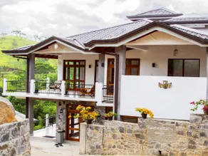 Hanthana House - Image 5