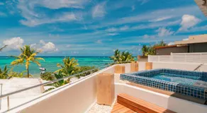 Villa MAEVA is your perfect beachfront escape - Image 4