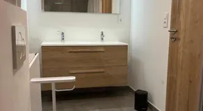 Sy ça me chante Tinyhouse - Image 2