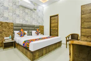 HOTEL RD - Image 2
