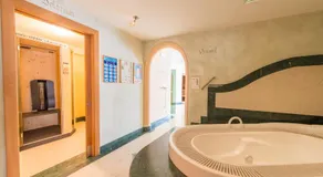 Hotel Nocker - Image 4