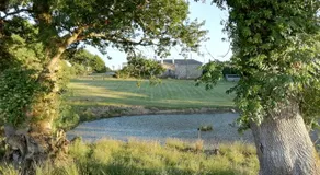 Rectory Farm - Image 4