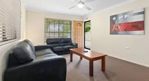 Klingner House - Image 2