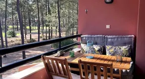 Caparica Golf & Beach Accomodation - Image 5