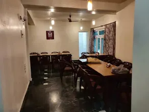 Chinar Residency Dharamshala Himachal Pradesh - Image 2