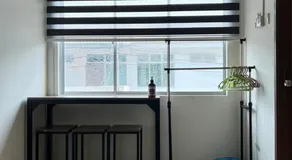Kiki's room for men - Image 4