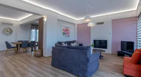 Margo villa - Image 5