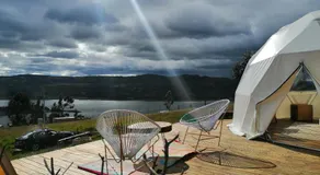 Andes Glamping - Image 5