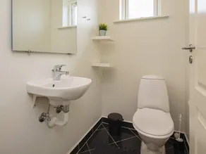 5 star holiday home in Vestervig - Image 2