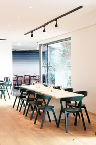 Greulich Design & Boutique Hotel - Image 3
