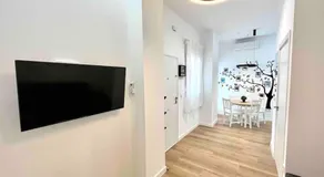 Acogedor apartamento 5 personas - Image 2