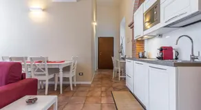 Suites Mansion - Image 5