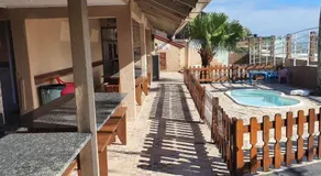 Hotel Nils - Image 5