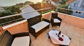 Apartmani Nica - Image 4