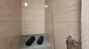 Apartmán Petra Cetnov - Image 3