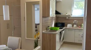 László Apartman - Image 5