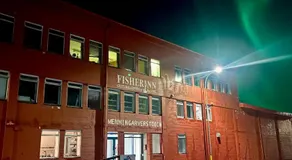 Fisherinn Guesthouse - Image 5