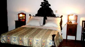 Quinta Nossa Senhora de Lourdes - Image 2