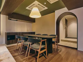 illi Eme Tokyo-Toranomon - Image 5