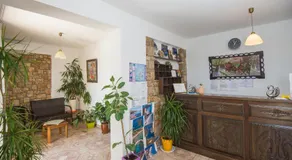 Marilena Apartments - Image 5