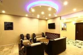 Azd House Hotel - Image 3