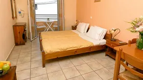 Argyro Apartments - Image 2