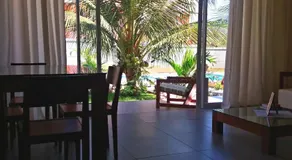 Ravenala Hotel Boutique - Image 4