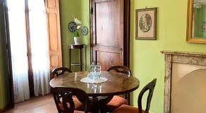 Villa Bernardino Galliari - Image 2