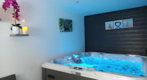 Chambre d'hôtes et Spa de la Presqu'île - Image 4